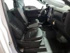 2023 Chevrolet Silverado C1500   for Sale in Brookhaven, NY - Rollover