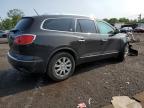 2014 Buick Enclave  for Sale in New Britain, CT - Front End