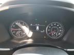 2023 Hyundai Santa Fe Sel للبيع في Colton، CA - Rear End