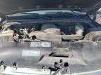 2004 Chevrolet Tahoe C1500 იყიდება Hueytown-ში, AL - Front End