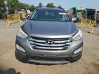 2013 Hyundai Santa Fe Sport  for Sale in Baltimore, MD - Side
