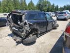 2013 Dodge Journey Sxt de vânzare în Arlington, WA - All Over