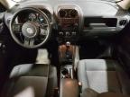 2013 Jeep Patriot Sport de vânzare în Anchorage, AK - Mechanical