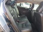 2012 Volvo S60 T5 за продажба в Baltimore, MD - Mechanical
