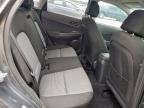 2021 Hyundai Kona Sel for Sale in Grand Prairie, TX - Front End