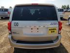 2016 DODGE GRAND CARAVAN SE   à vendre chez Copart AB - CALGARY