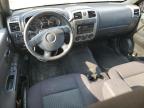 2012 Gmc Canyon Sle   for Sale in Tanner, AL - Front End