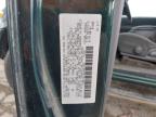 2004 Toyota Tundra Access Cab Sr5   للبيع في Indianapolis، IN - Rear End