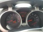 2012 Nissan Juke S للبيع في Conway، AR - Minor Dent/Scratches