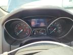 2014 Ford Focus Se for Sale in Tulsa, OK - Side