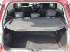 2021 SUZUKI SWIFT SZ-L for sale at Copart SANDTOFT