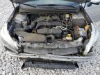 2016 Subaru Legacy 2.5I Limited for Sale in Barberton, OH - Front End