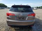 2013 Acura Rdx  იყიდება Austell-ში, GA - Front End