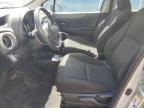 2014 TOYOTA YARIS    à vendre chez Copart NB - MONCTON