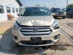 2017 Ford Escape Titanium   للبيع في Pekin، IL - Front End