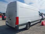 2019 MERCEDES-BENZ SPRINTER 314 CDI  for sale at Copart CORBY