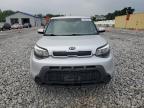 2016 Kia Soul  იყიდება Barberton-ში, OH - Minor Dent/Scratches