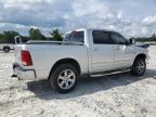 2011 Dodge Ram 1500  for Sale in Loganville, GA - Front End