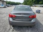 2015 Infiniti Q50 Base   for Sale in Grenada, MS - Front End