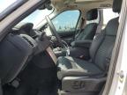 2024 Land Rover Discovery S   for Sale in Miami, FL - Rear End