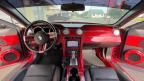 2008 FORD MUSTANG à vendre chez Copart NJ - GLASSBORO EAST