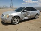 2005 Ford Five Hundred Limited for Sale in Adelanto, CA - All Over