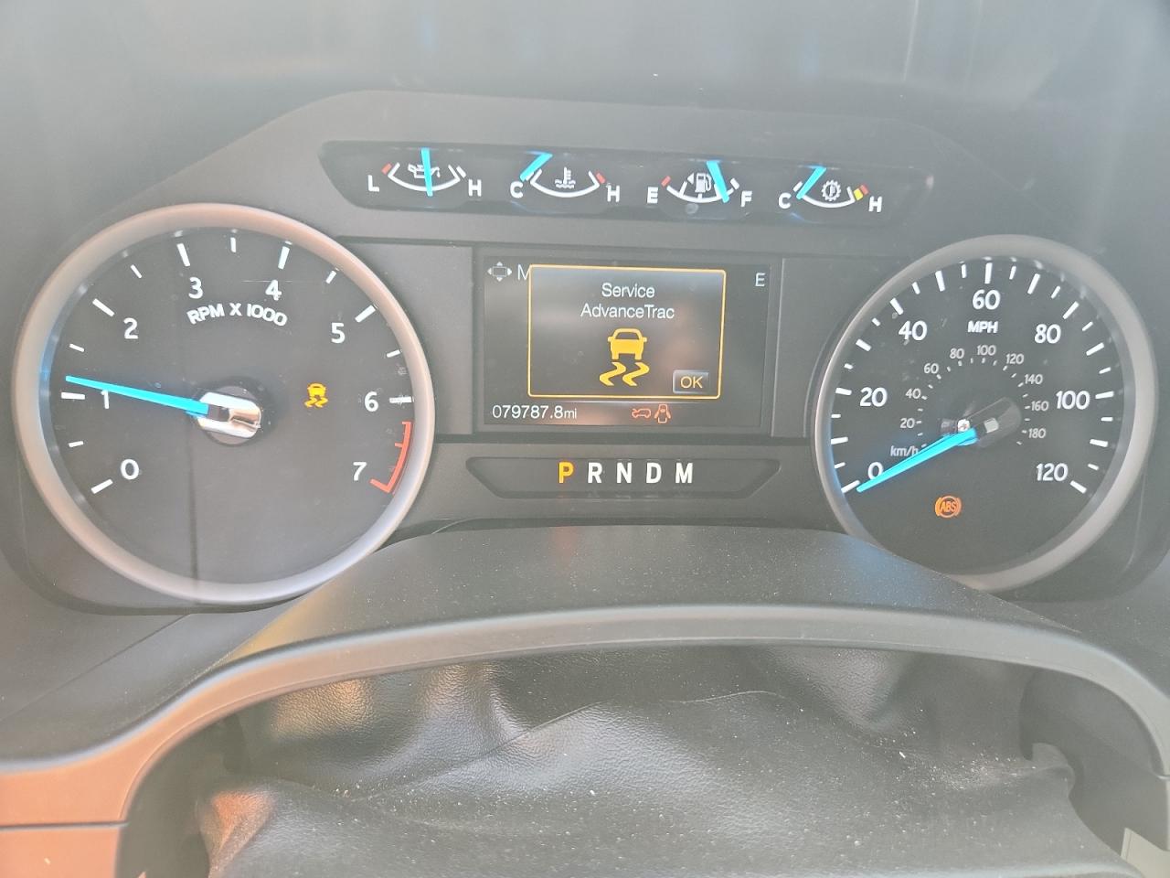 2019 Ford Expedition Xlt VIN: 1FMJU1JT3KEA83044 Lot: 62014295