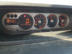 2008 Toyota Scion Xb للبيع في Fresno، CA - Mechanical