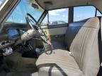 1962 CHEVROLET NOVA   for sale at Copart HI - HONOLULU
