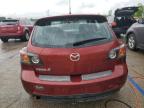Pekin, IL에서 판매 중인 2006 Mazda 3 Hatchback   - Hail