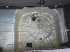 2003 NISSAN MICRA S AU for sale at Copart BRISTOL