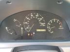 2002 Lexus Rx 300 for Sale in Martinez, CA - Side
