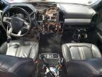 2022 FORD F250 SUPER DUTY   for sale at Copart NB - MONCTON