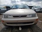 1997 Toyota Corolla Base for Sale in Brighton, CO - Undercarriage
