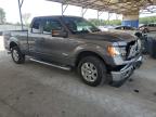 2014 Ford F150 Super Cab for Sale in Cartersville, GA - Front End
