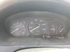 1998 Honda Civic Ex for Sale in Spartanburg, SC - Side