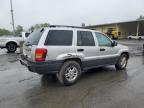 2004 Jeep Grand Cherokee Laredo للبيع في Marlboro، NY - Front End