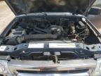 2000 Ford Ranger  for Sale in Newton, AL - Front End