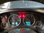 2014 Jeep Wrangler Sport zu verkaufen in Ebensburg, PA - Side