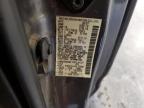 2008 Nissan Frontier King Cab Le for Sale in Avon, MN - Front End