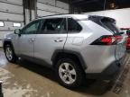 2021 Toyota Rav4 Xle   for Sale in Blaine, MN - Rear End