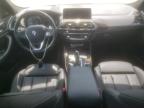 2019 Bmw X4 Xdrive30I продається в Finksburg, MD - Front End