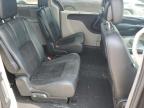 Woodhaven, MI에서 판매 중인 2015 Dodge Grand Caravan Sxt - Front End