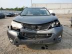 2015 Toyota Rav4 Xle იყიდება Fredericksburg-ში, VA - Front End
