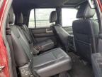 Littleton, CO에서 판매 중인 2015 Ford Expedition El Limited - Front End