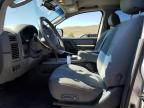 2005 Nissan Armada Se იყიდება Reno-ში, NV - Vandalism