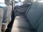2003 Honda Civic Ex   for Sale in Haslet, TX - Rear End
