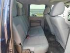2012 Ford F450 Super Duty for Sale in Rapid City, SD - Rear End