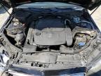 2014 Mercedes-Benz E 350 4Matic for Sale in Graham, WA - Front End