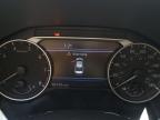 2023 Nissan Altima Sr   for Sale in Baltimore, MD - Front End